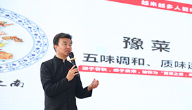 ������ҵ