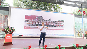 ������ҵ