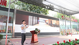 ������ҵ