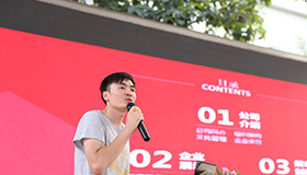 ������ҵ