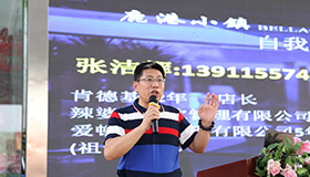 ������ҵ