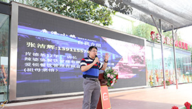 ������ҵ