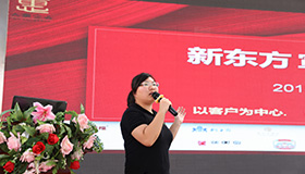 ������ҵ