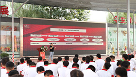 ������ҵ