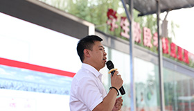 ������ҵ