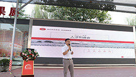 ������ҵ