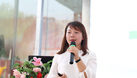 ������ҵ