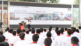 ������ҵ