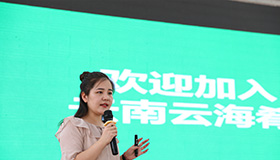 ������ҵ