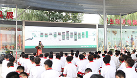 ������ҵ