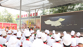 ������ҵ