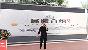 ������ҵ