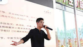 ������ҵ