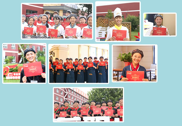 ������̸