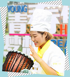 ������̸