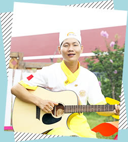 ������̸