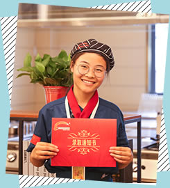 ������̸