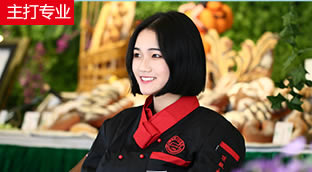 ������̸