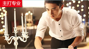 ������̸