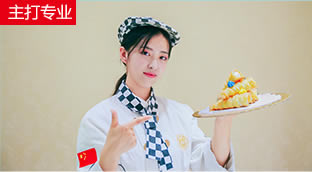 ������̸