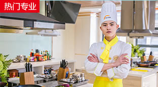 ������̸