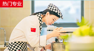 ������̸