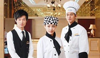 ��ҵ���乤��