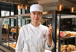 ֣���¶�����Ƹ���ҵѧ��