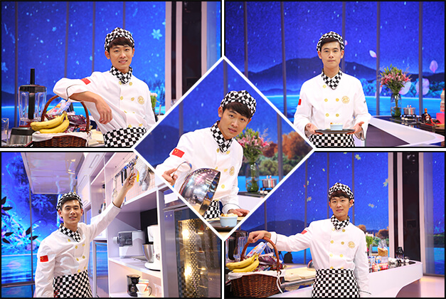 ���õ�����ʳ