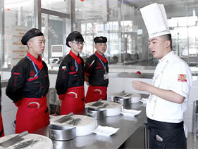 ֣���¶�����Ƹ��