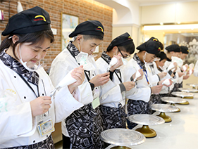 ֣���¶�����Ƹ��