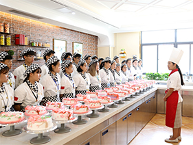 ֣���¶�����Ƹ��