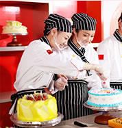 �����¶���,�¶������,ѧ��ʦ,ѧ���,��ʦѧУ,���ѧУ