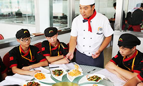 �����¶���,�¶������,ѧ��ʦ,ѧ���,��ʦѧУ,���ѧУ