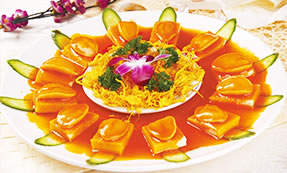 �����¶���,�¶������,ѧ��ʦ,ѧ���,��ʦѧУ,���ѧУ