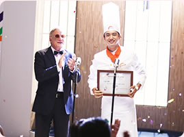 �����¶���,�¶������,ѧ��ʦ,ѧ���,��ʦѧУ,���ѧУ