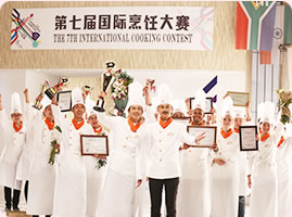 �����¶���,�¶������,ѧ��ʦ,ѧ���,��ʦѧУ,���ѧУ