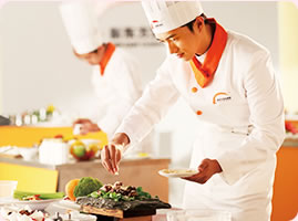 �����¶���,�¶������,ѧ��ʦ,ѧ���,��ʦѧУ,���ѧУ