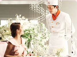 �����¶���,�¶������,ѧ��ʦ,ѧ���,��ʦѧУ,���ѧУ