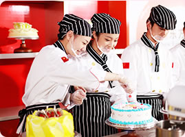 �����¶���,�¶������,ѧ��ʦ,ѧ���,��ʦѧУ,���ѧУ