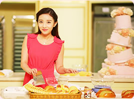 �����¶���,�¶������,ѧ��ʦ,ѧ���,��ʦѧУ,���ѧУ