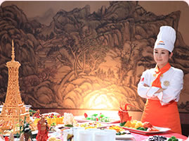 �����¶���,�¶������,ѧ��ʦ,ѧ���,��ʦѧУ,���ѧУ