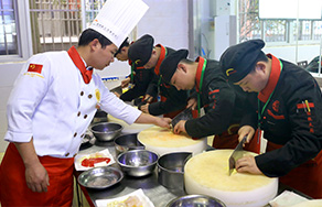 ����ܳ�רҵ