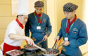 ʱ����������רҵ