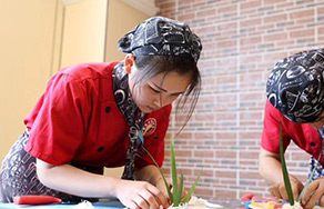 ��������רҵ