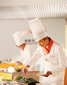 ����ܳ�רҵ