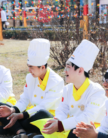 ������רҵ