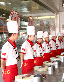 ����ܳ�רҵ