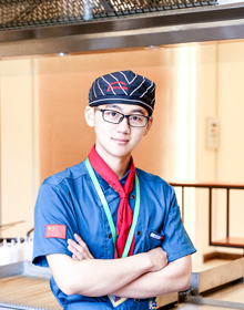 ��������רҵ