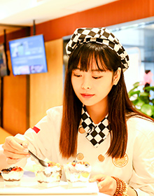 ʱ����������רҵ